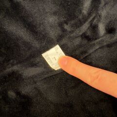 電熱ベスト 加熱ベスト ヒートジャケット Lサイズ + モバイルバッテリーの画像