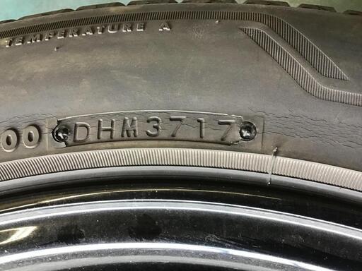 ★2018年限定品★　BBS（ﾋﾞｰﾋﾞｰｴｽ）  ［LM247］　LM　2018　Limited Edition  + BRIDGESTONE（ﾌﾞﾘﾁﾞｽﾄﾝ） ALENZA RE001　4本セット