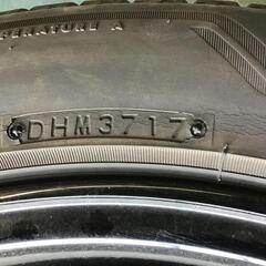 ★2018年限定品★　BBS（ﾋﾞｰﾋﾞｰｴｽ）  ［LM247］　LM　2018　Limited Edition  + BRIDGESTONE（ﾌﾞﾘﾁﾞｽﾄﾝ） ALENZA RE001　4本セットの画像