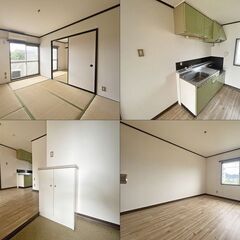 🌞🌞🌞なんと初期費用完全　0円プランでご入居できます。🌞🌞🌞🌞行...