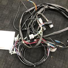 HKS（ｴｯﾁｹｰｴｽ） [42007-AT002] ﾊｲｴｰｽ(KDH200系/1KD-FTV/3・4型) F-CONの画像