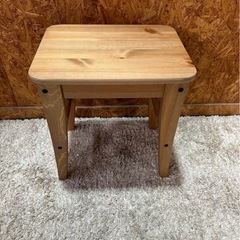 K1302 ミニテーブル IKEA