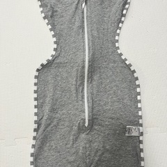 【美品】スリーパー👶🏻⋆☽꙳