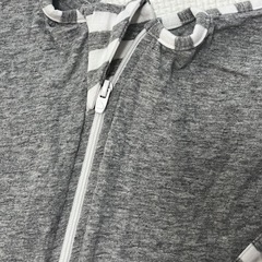 【美品】スリーパー👶🏻⋆☽꙳の画像