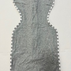 【美品】スリーパー👶🏻⋆☽꙳の画像