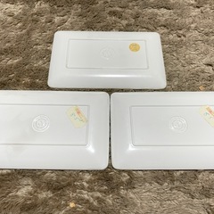 melamine souvenier from LONDONの画像