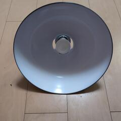 シーリングライト