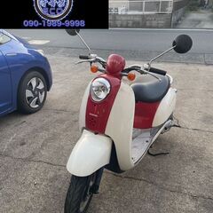 お取引頂きました。保証付き車両になります♪　愛知県公安委員会登録...