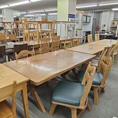 ***受渡し者決定***ジモティー見た！で5%OFF!【カリモク...