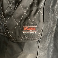 メンズ　コートの画像