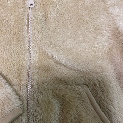 UNIQLO 100の画像