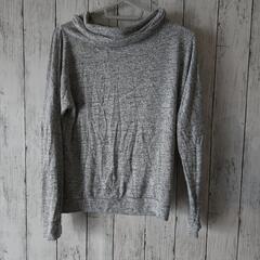 服/ファッション ワンピース