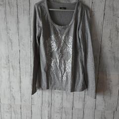 服/ファッション ワンピース