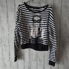 服/ファッション スカート