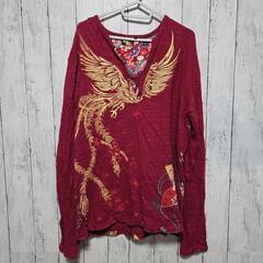 服/ファッション カーディガン レディース