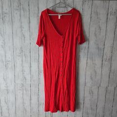 服/ファッション ワンピース