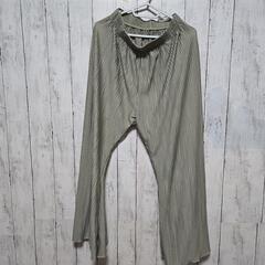 服/ファッション カーディガン レディース