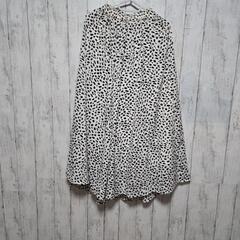 服/ファッション スカート