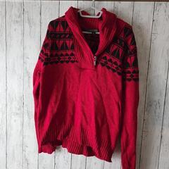 服/ファッション カーディガン レディース