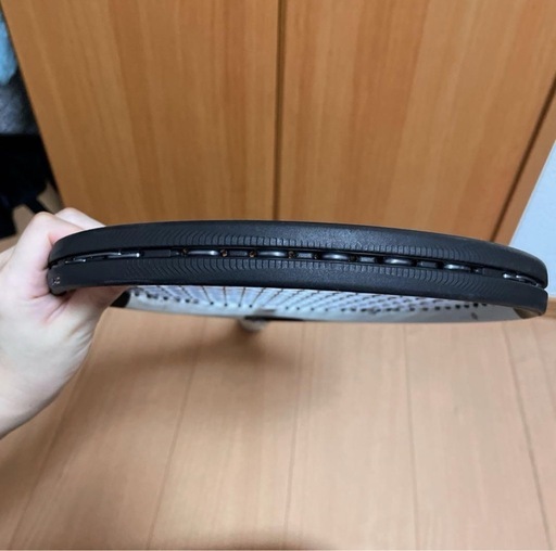 【テニスラケット】Head speed MP2024 テニスラケット