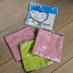 新品未使用 コースター