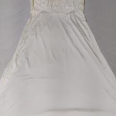 ラヴィアドゥ  LA VIE A DEUX  スリップ／ シミーズの画像