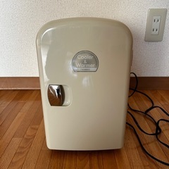 期間限定11/25(月)まで　保冷庫　保温のみ使用可