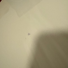 折りたたみテーブルの画像