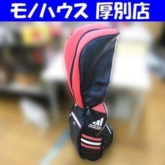 ゴルフクラブ レディース セット キャディバッグ付き マルマン ...