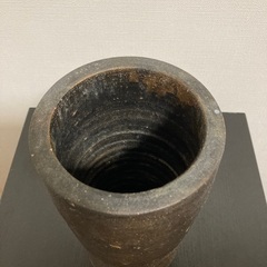植木鉢　designersの画像