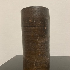 植木鉢　designersの画像