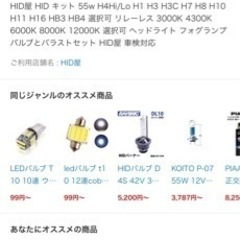 HID H4