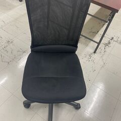 オフィスいす