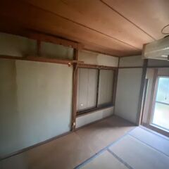 短時間で稼げる！民泊清掃!の画像