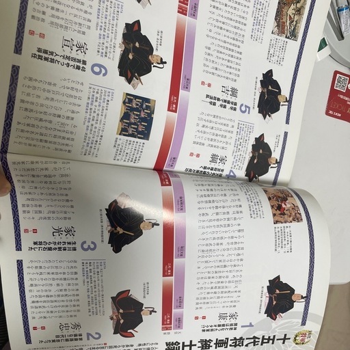 【美品　定価の1/5】週刊　江戸　101冊