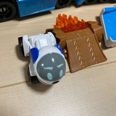 パウパトロール　の画像