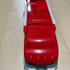 パウパトロール　の画像