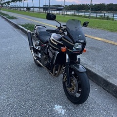 zrx1200r 