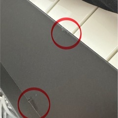 【約50,000円お得！】NI Kontrol S88 MK3 MIDIキーボード セット【88鍵】の画像