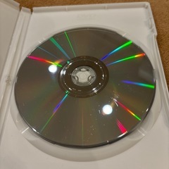 【アンパンマン ・パウパトなど】知育DVDの画像