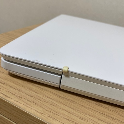 富士通 第7世代 ノートパソコン