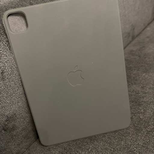 ipad mini 磁石ケース