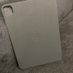 ipad mini 磁石ケース