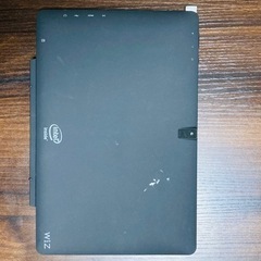 タブレットPC WiZ 2in1 PC 10 　　