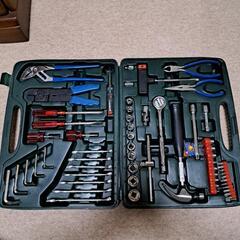 🔧工具セット🔧