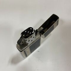 ジモティ割引有★【ジャングルジャングル岸和田店】ZIPPO ジッポ ライター 南大阪 岸和田 貝塚市 泉佐野市 高石市 泉大津市 和泉市 忠岡町 熊取町の画像