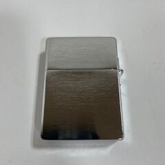 ジモティ割引有★【ジャングルジャングル岸和田店】ZIPPO 1935 復刻 ジッポ ライター 南大阪 岸和田 貝塚市 泉佐野市 高石市 泉大津市 和泉市 忠岡町 熊取町の画像