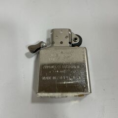 ジモティ割引有★【ジャングルジャングル岸和田店】ZIPPO 1935 復刻 ジッポ ライター 南大阪 岸和田 貝塚市 泉佐野市 高石市 泉大津市 和泉市 忠岡町 熊取町の画像