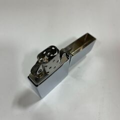 ジモティ割引有★【ジャングルジャングル岸和田店】ZIPPO 1935 復刻 ジッポ ライター 南大阪 岸和田 貝塚市 泉佐野市 高石市 泉大津市 和泉市 忠岡町 熊取町の画像