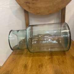花瓶枝付きの画像